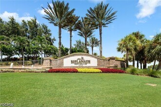 Building Photo - 8760 Bellano Ct