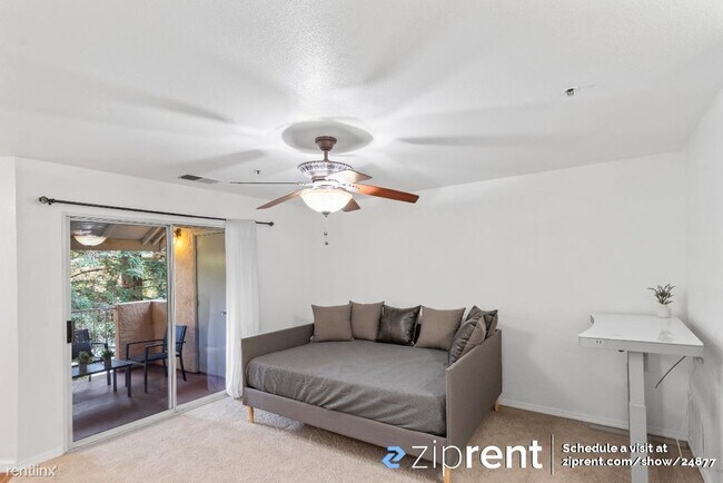 Foto del edificio - 1 br, 1 bath Condo - 4721 Nicol Common, Li...
