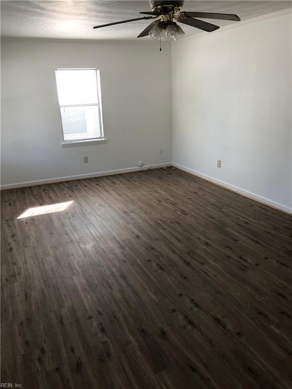 Building Photo - 1146 28th St