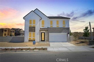 Building Photo - 27510 Elderberry Dr