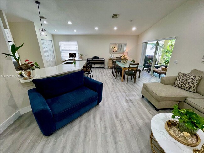 Foto del edificio - 2079 Borealis Way