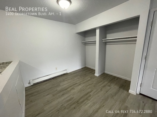 Building Photo - 1400 Georgetown Blvd