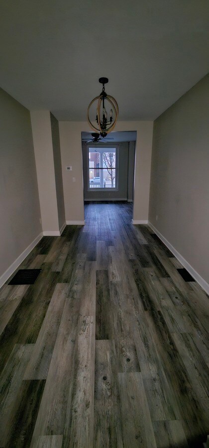 Foto del edificio - 3302 W Belvedere Ave