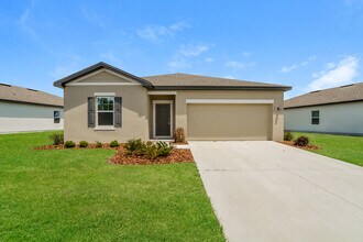 Building Photo - 313 Kenilworth Dr