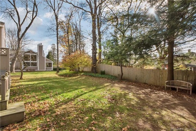 Foto del edificio - 21 Old Mill Ct