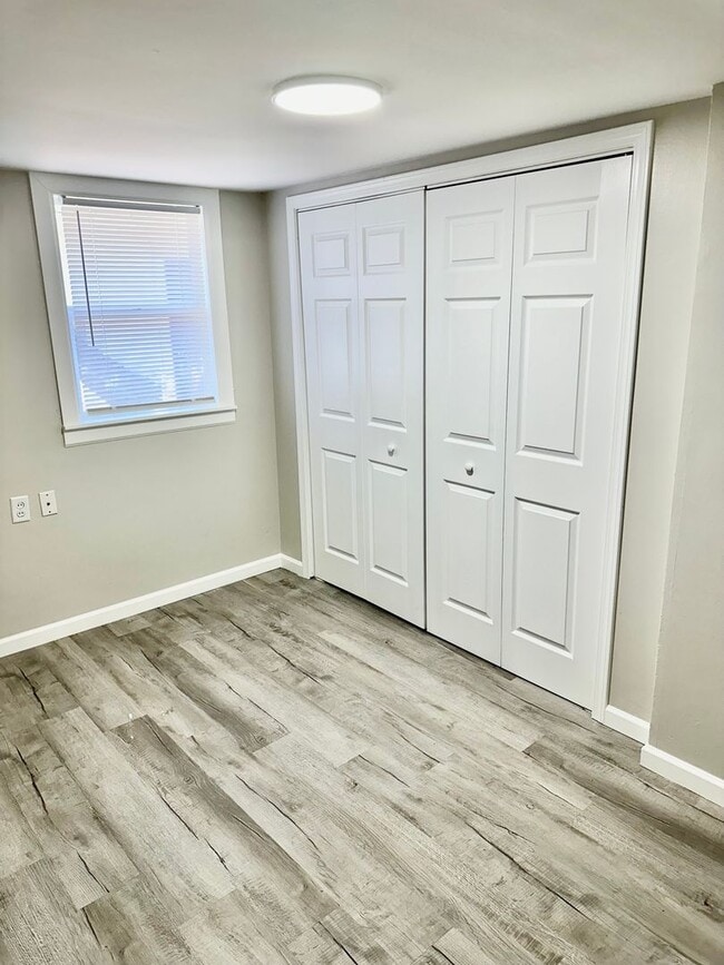 Foto del edificio - Charming Completely Remodeled Home!