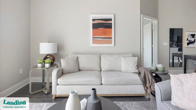 Building Photo - 18101 Point Lookout Dr