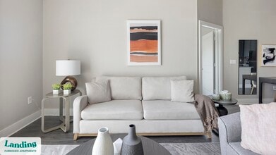 Building Photo - 18101 Point Lookout Dr