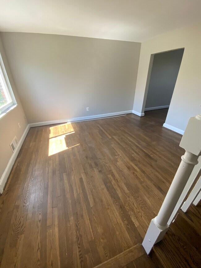 Foto del edificio - 314 Clifford Ave