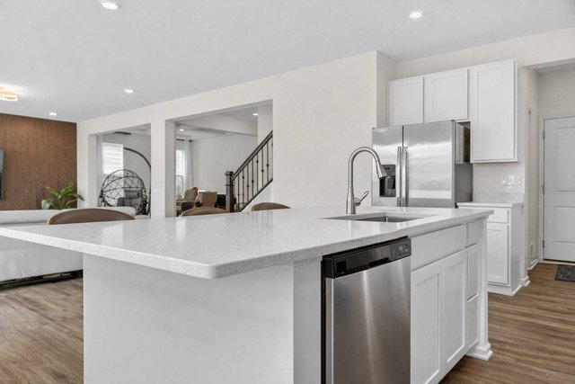 Foto del edificio - 395 S Pointe Ave