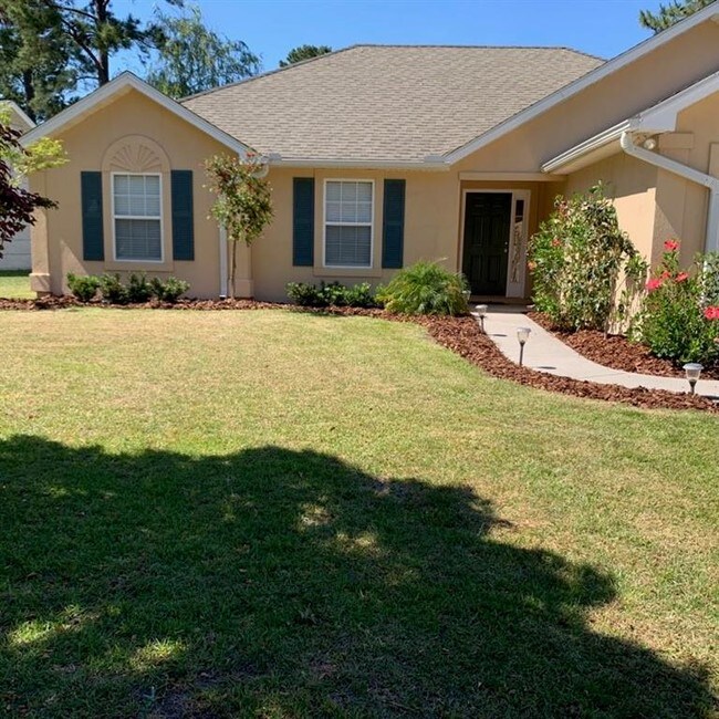 122 Shadowlake Dr Brunswick Ga 31525 House For Rent In Brunswick Ga Apartments Com