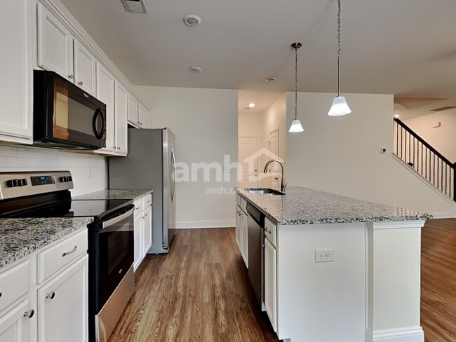 Foto del edificio - 105 Doral Blue Dr