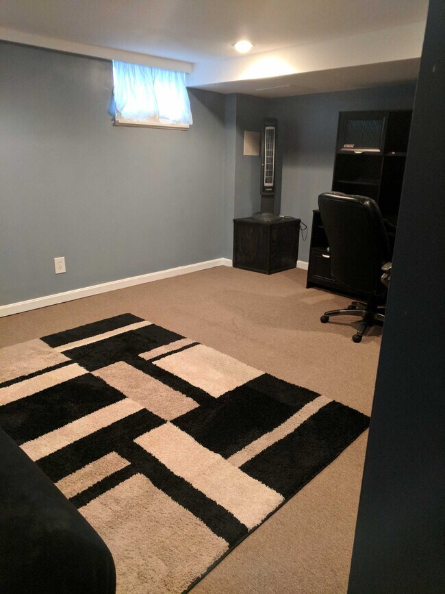 Foto del edificio - 1219 Brewster st.