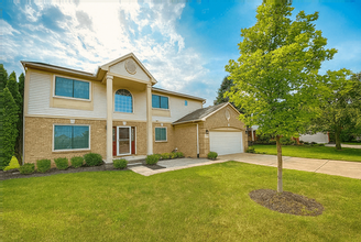 Building Photo - 339 Redrock Ct