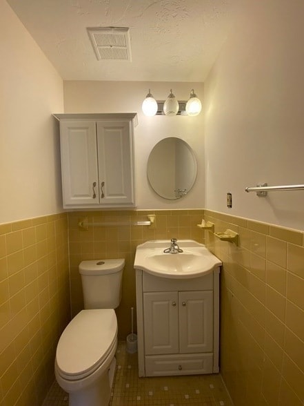 Photo - 24 South St Apartment