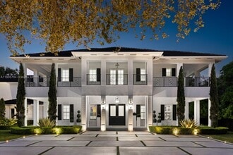 Building Photo - 8551 SW 102nd St Building Photo - 8551 SW 102nd St