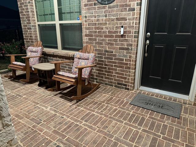 Foto del edificio - 4851 Cypress Thorn Dr