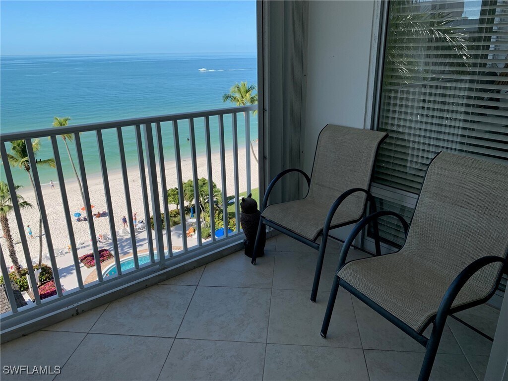 Foto del edificio - 3443 Gulf Shore Blvd N