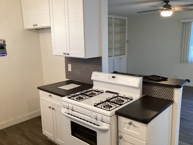 Foto del edificio - 233 N 7th St