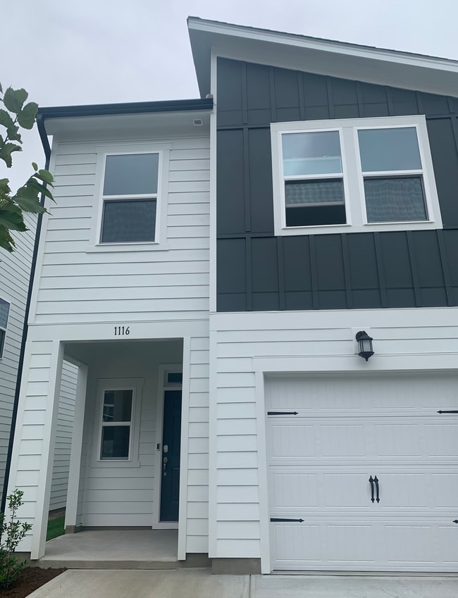 Building Photo - 1116 Merlot Hills Ln