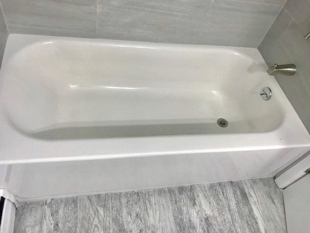 Foto del edificio - 26 Mary Ave