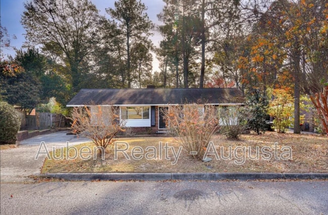 Building Photo - 2310 Mura Drive