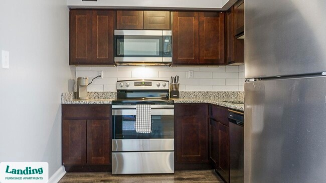 Building Photo - 101 Three Rivers N