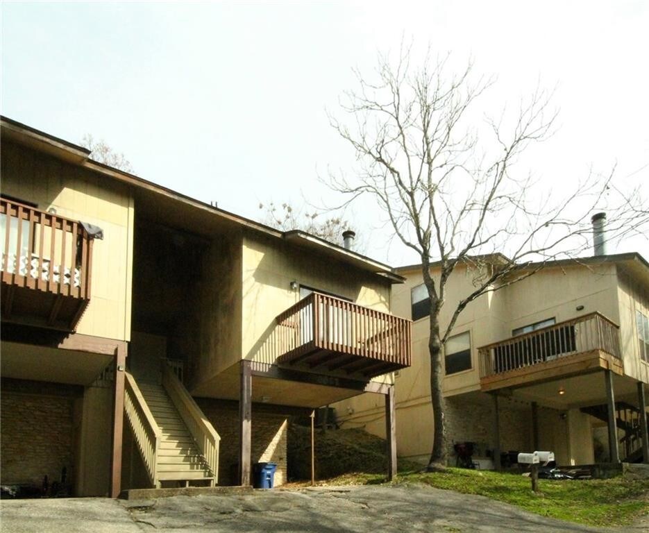 Primary Photo - 3562 Ranch Rd 2222