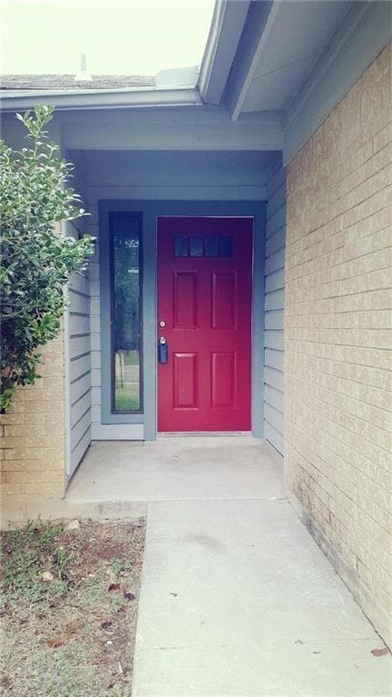 Building Photo - 411 Oakridge Pass, Cedar Park, TX 78613 - ...