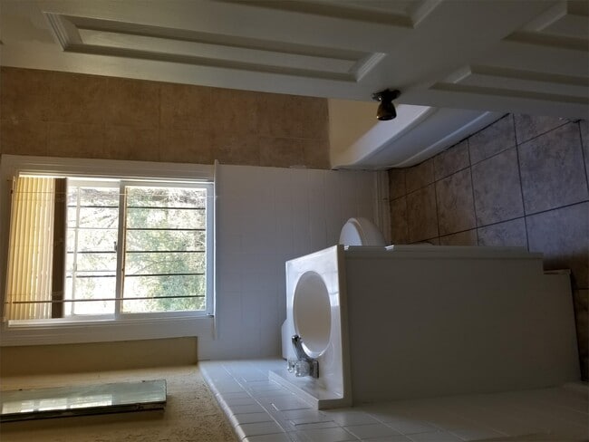 Photo - 2346 Terry Rd House