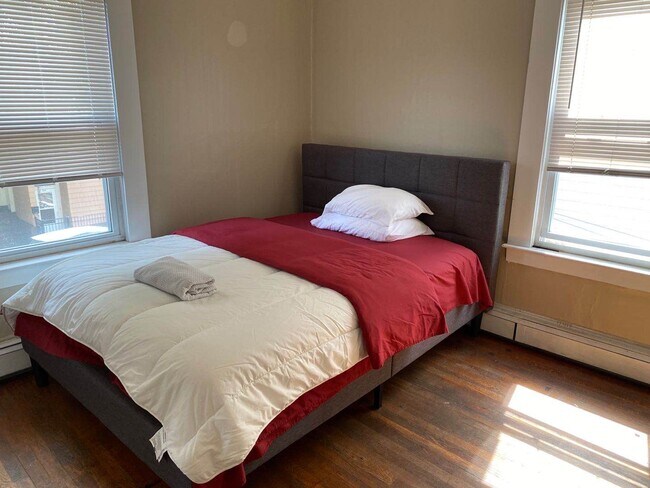 Foto del edificio - 359 Windsor St