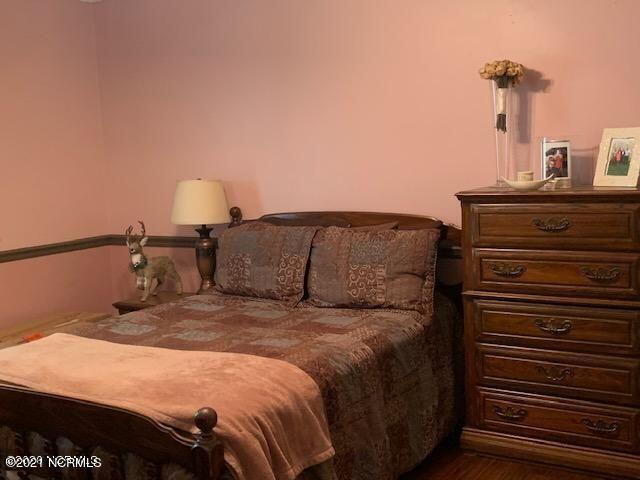 Foto del edificio - 2702 Northwoods Dr