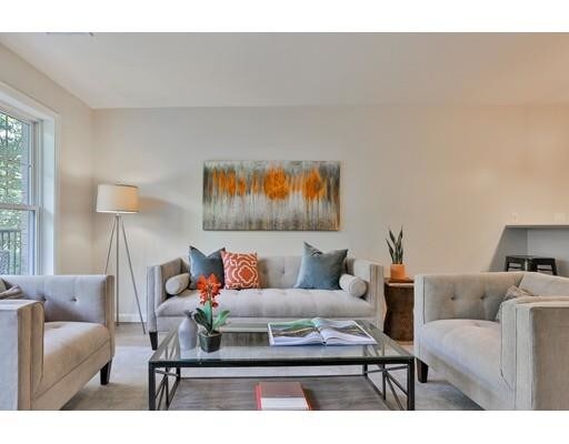 Foto del edificio - 167 Fairmount Ave
