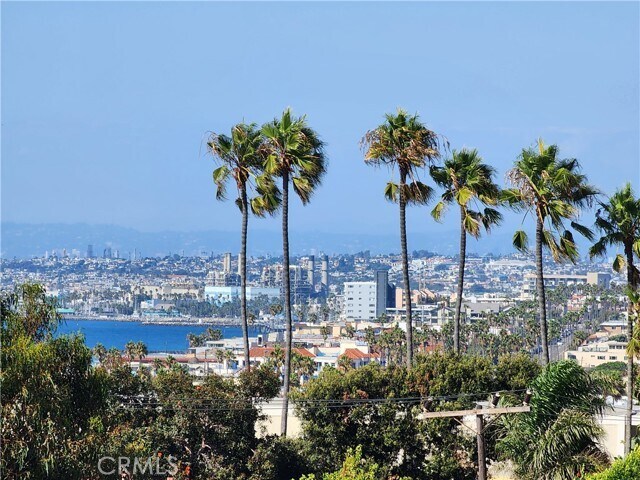 Foto del edificio - 420 Palos Verdes Blvd