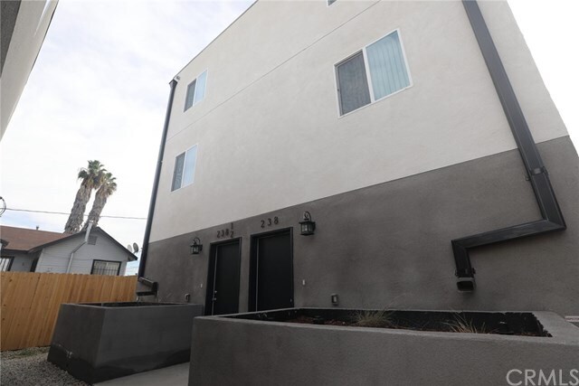 Foto del edificio - 238 E 84th St