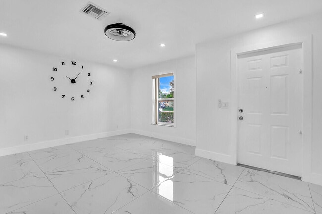 Foto del edificio - 4326 Barbridge Rd