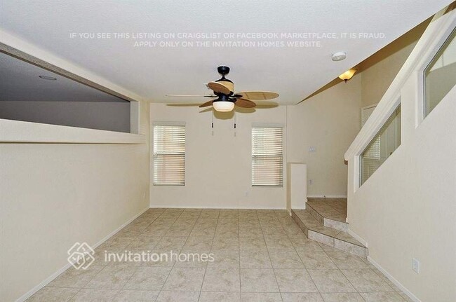 Building Photo - 7544 Slipstream St