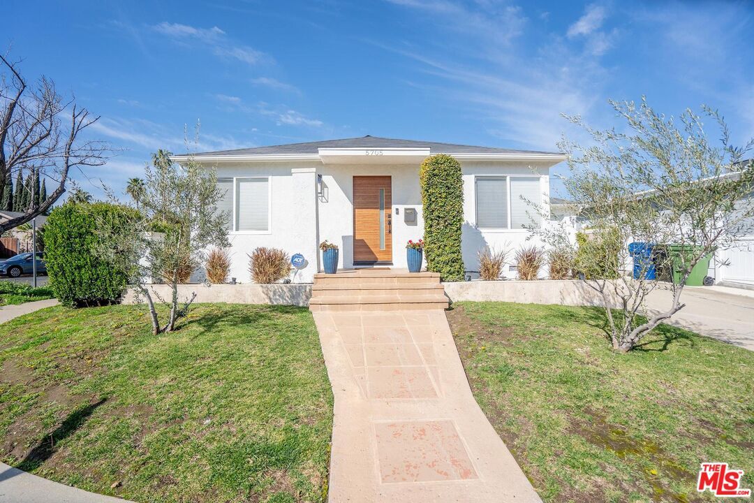 5705 Jamieson Ave, Los Angeles, CA 91316 House for Rent in Los