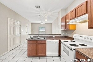 Foto del edificio - 4614 Swann Ln
