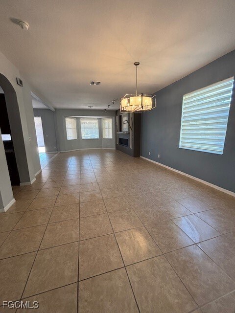 Foto del edificio - 20588 Ardore Ln