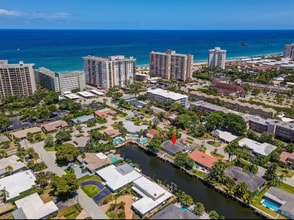 Building Photo - 2041 Coral Reef Dr