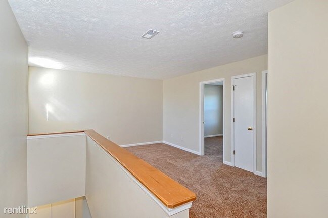 Building Photo - 3 br, 1.5 bath House - 9128 TIMPANI WAY