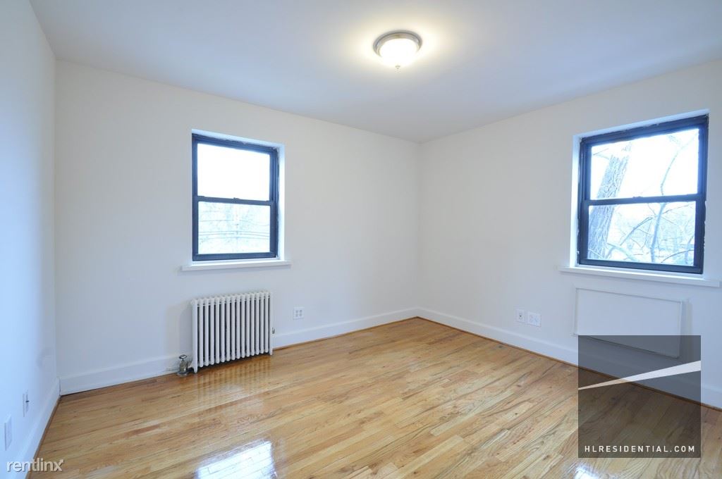 Foto del edificio - 20216 42nd Ave