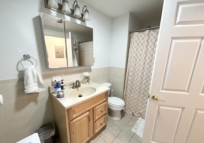 Foto del edificio - 916 Dorchester Ave