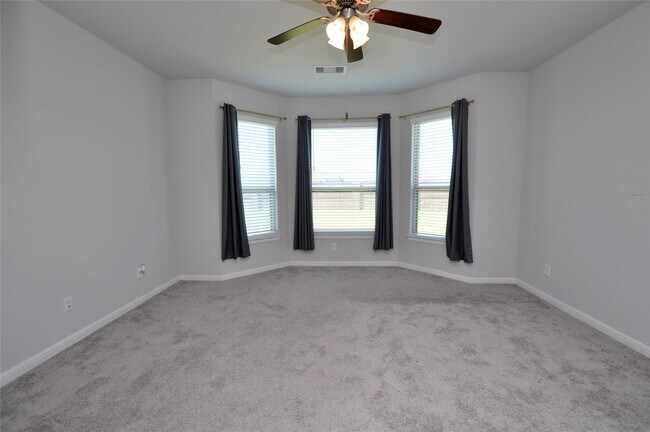 Foto del edificio - 8634 Marble Ter Ct