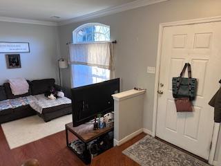 Foto del edificio - 1113 Dominion Townes Pl