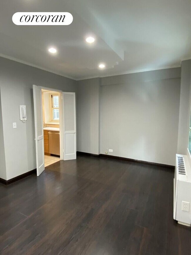 Foto del edificio - 159 W 53rd St