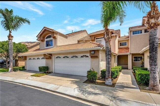 Building Photo - 1448 Elegante Ct