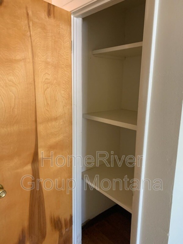 2317 Benton Ave, Missoula, MT 59801 House Rental in Missoula, MT