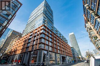 Building Photo - 60 Colborne St